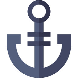 Anchor icon