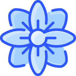 Clematis icon