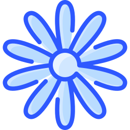 aster icon