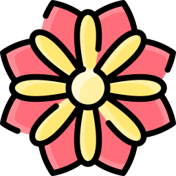 ダリア icon