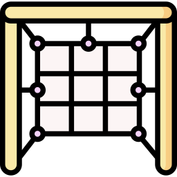 panel icono