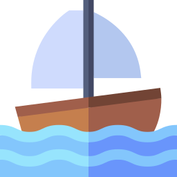 velero icono