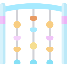 painel Ícone