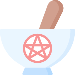 rezept icon