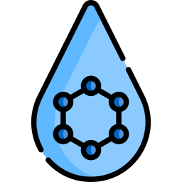filtration icon