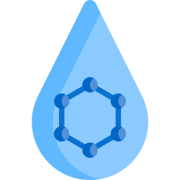 filtration icon