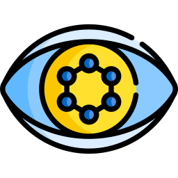 ナノテクノロジー icon
