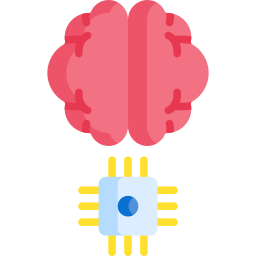 nanotecnologia icona