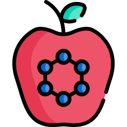 apfel icon