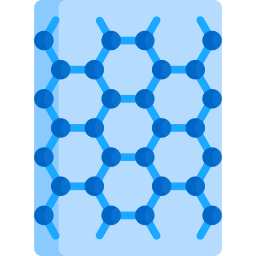 nanotecnologia icona