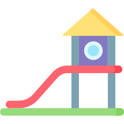 Playground icon