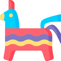 Piñata icon