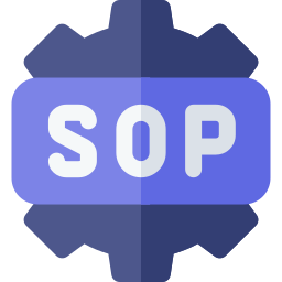 Sop icon