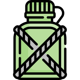 kantine icon