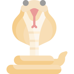 kobra icon