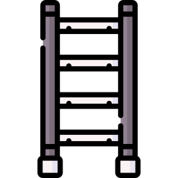 Ladder icon