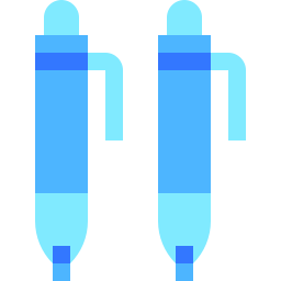 Pen icon