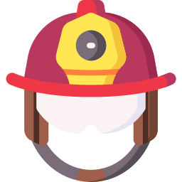 helm icon