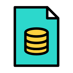 datenbank icon