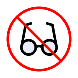 Stop icon