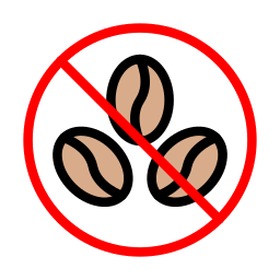 Banned icon