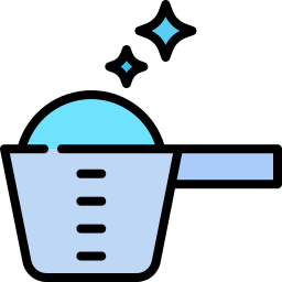 waschpulver icon