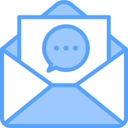 mail icon