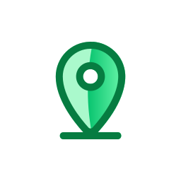 Location icon