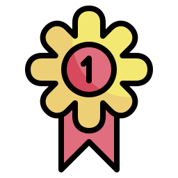 Award icon