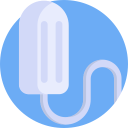 탐폰 icon