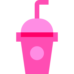 Soda icon