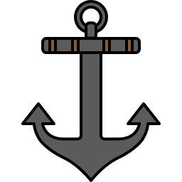 Anchor icon