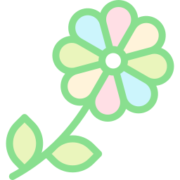 blume icon