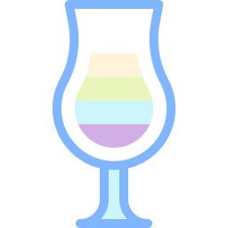 cocktail icon