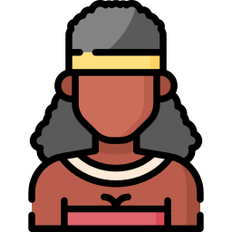 アボリジニ icon