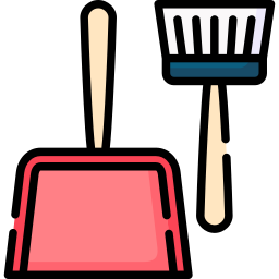 Scoop icon