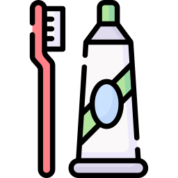 zahnhygiene icon