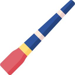 Didgeridoo icon