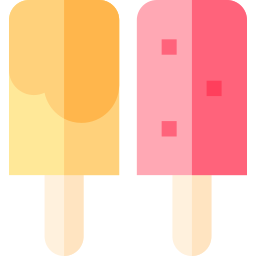 helado icono