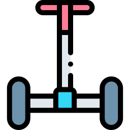 segway icon