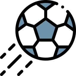 fußball icon