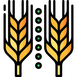 landwirtschaft icon
