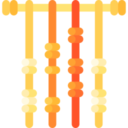 quipu иконка