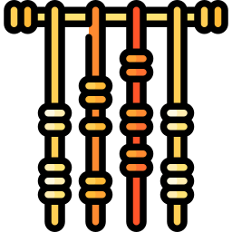 Quipu icon