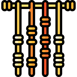 quipu icono