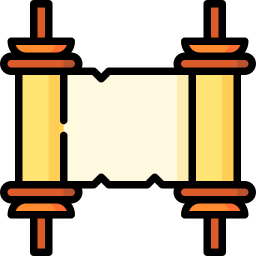 papyrus icon