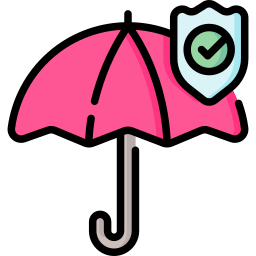 Insurance icon