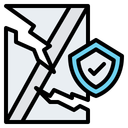 Protection icon