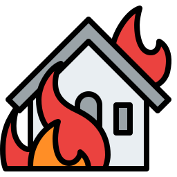 feuer icon