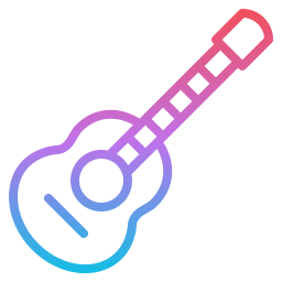 gitarre icon